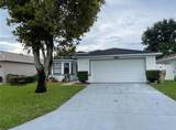 4841 Jamaica Lane - Photo 1
