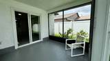 4841 Jamaica Lane - Photo 10