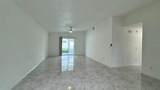 4841 Jamaica Lane - Photo 2