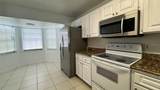 4841 Jamaica Lane - Photo 3