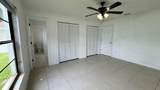 4841 Jamaica Lane - Photo 4