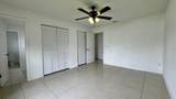 4841 Jamaica Lane - Photo 5