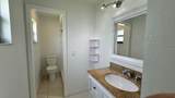 4841 Jamaica Lane - Photo 6