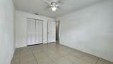 4841 Jamaica Lane - Photo 7