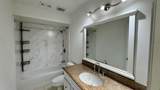 4841 Jamaica Lane - Photo 8