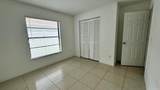 4841 Jamaica Lane - Photo 9