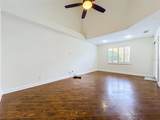 1931 Michael Tiago Circle - Photo 12