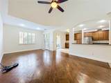 1931 Michael Tiago Circle - Photo 13