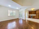 1931 Michael Tiago Circle - Photo 14