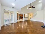 1931 Michael Tiago Circle - Photo 15