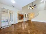 1931 Michael Tiago Circle - Photo 16