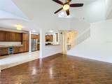 1931 Michael Tiago Circle - Photo 17
