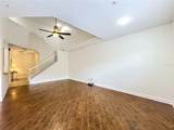 1931 Michael Tiago Circle - Photo 18