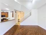 1931 Michael Tiago Circle - Photo 19