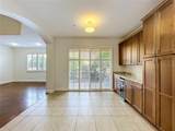 1931 Michael Tiago Circle - Photo 27