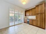 1931 Michael Tiago Circle - Photo 28