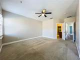 1931 Michael Tiago Circle - Photo 36