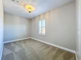 1931 Michael Tiago Circle - Photo 39