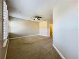 1931 Michael Tiago Circle - Photo 41