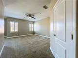 1931 Michael Tiago Circle - Photo 42