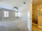 1931 Michael Tiago Circle - Photo 43