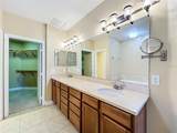 1931 Michael Tiago Circle - Photo 47