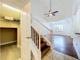 1931 Michael Tiago Circle - Photo 53