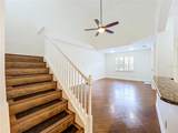 1931 Michael Tiago Circle - Photo 55