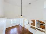 1931 Michael Tiago Circle - Photo 56