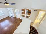 1931 Michael Tiago Circle - Photo 57