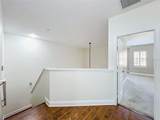 1931 Michael Tiago Circle - Photo 60