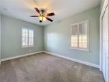 1931 Michael Tiago Circle - Photo 63