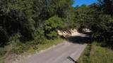  Old Enterprise Road - Photo 4