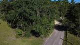 Old Enterprise Road - Photo 5