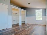 335 Woodland Boulevard - Photo 10