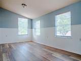 335 Woodland Boulevard - Photo 11