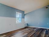 335 Woodland Boulevard - Photo 12