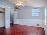 335 Woodland Boulevard - Photo 13