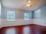 335 Woodland Boulevard - Photo 14