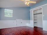 335 Woodland Boulevard - Photo 15