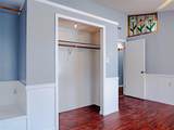 335 Woodland Boulevard - Photo 16