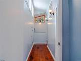 335 Woodland Boulevard - Photo 18