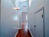 335 Woodland Boulevard - Photo 19