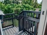 335 Woodland Boulevard - Photo 2
