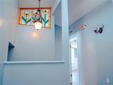 335 Woodland Boulevard - Photo 20