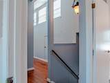 335 Woodland Boulevard - Photo 21