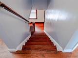 335 Woodland Boulevard - Photo 22