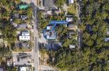 335 Woodland Boulevard - Photo 3