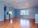 335 Woodland Boulevard - Photo 4