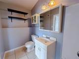 335 Woodland Boulevard - Photo 6